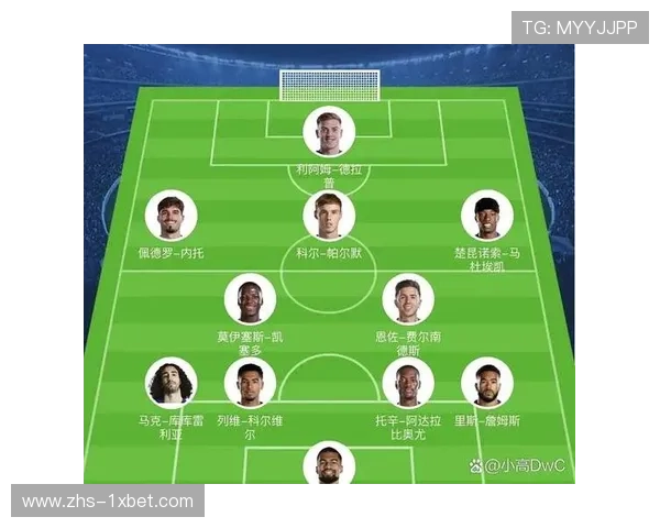 英超边后卫平均距离缩至40米以内，传中发起位置变化影响效率