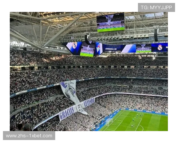 多特蒙德vs拜仁国家德比:南看台视角VR直播技术升级战术分析 多特蒙德vs拜仁国家德比:南看台视角VR直播技术升级战术分析