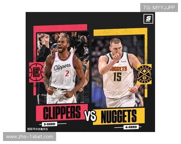 掘金对阵篮网,约基奇策应对抗换防体系 掘金对阵篮网,约基奇策应对抗换防体系