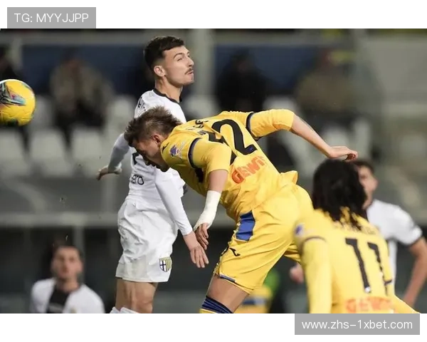 亚特兰大4-0大胜帕尔马，雷特吉独中四元领跑射手榜