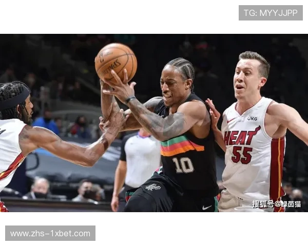 尼克斯豪取六连胜,攻防效率均跻身联盟前列,东部格局生变 尼克斯豪取六连胜,攻防效率均跻身联盟前列,东部格局生变