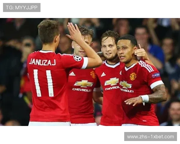 布鲁日3-0完胜马赛,主队强势表现挤掉对手晋级附加赛 布鲁日3-0完胜马赛,主队强势表现挤掉对手晋级附加赛