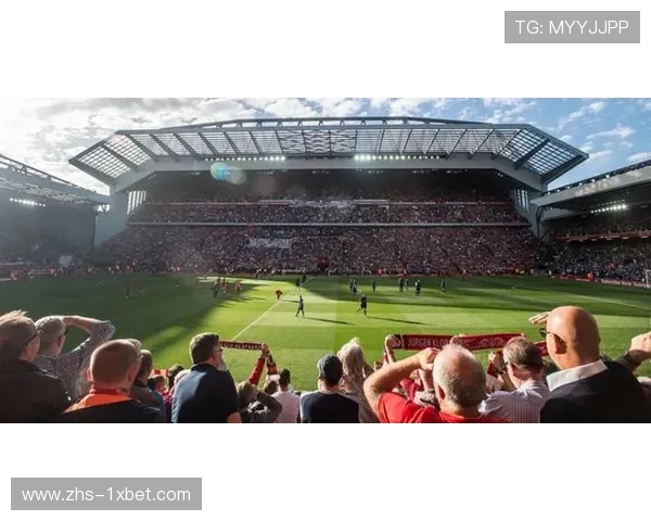 利物浦计划扩建安菲尔德球场,增加座位至六万个 利物浦计划扩建安菲尔德球场,增加座位至六万个