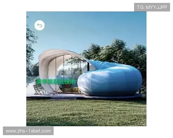 仿生学设计应用，提升设备环境适应性