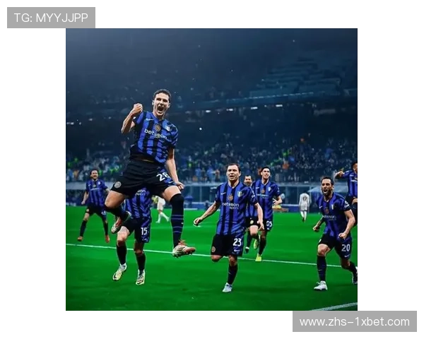 博德闪耀vs国际米兰：北欧黑马主场严阵以待，国米客场寻求稳固防守