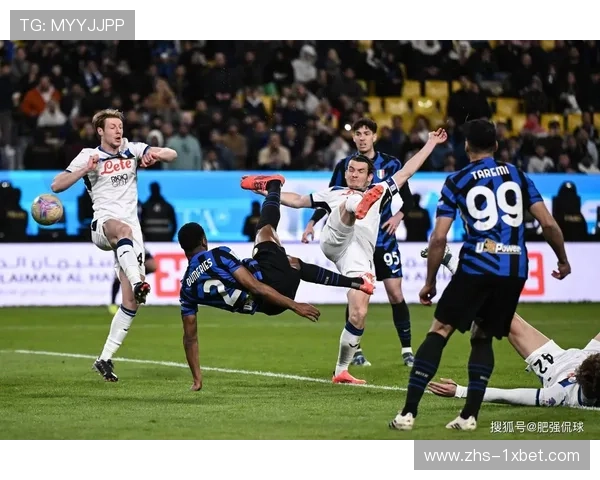 国米统治攻防,魔鬼赛程中展现冠军相 国米统治攻防,魔鬼赛程中展现冠军相