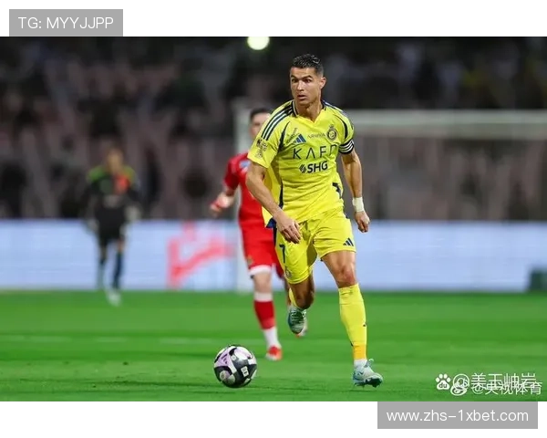 沃尔夫斯堡连续14场失球纪录延续，多特蒙德布兰特头球首开纪录