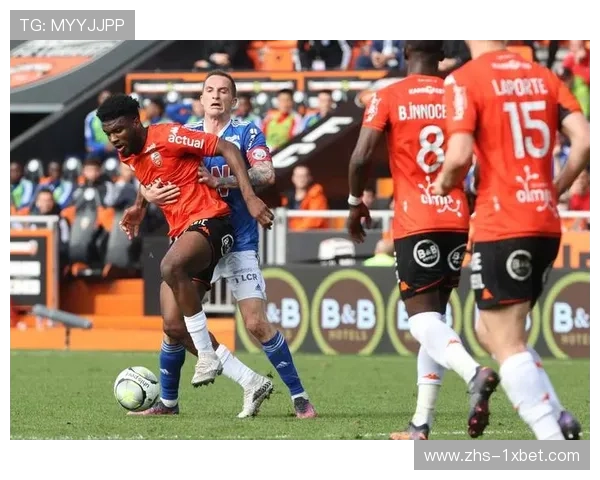 半场战报:里昂0-0暂平图卢兹,双方射门合计仅5次 半场战报:里昂0-0暂平图卢兹,双方射门合计仅5次