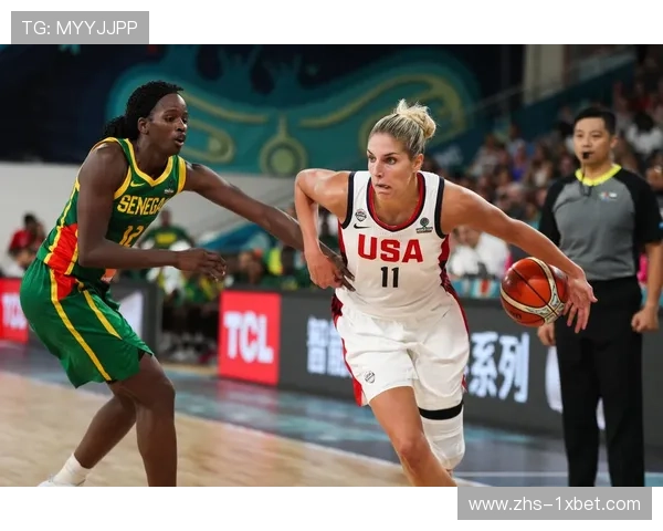 华盛顿神秘人年轻阵容重建,爱德华兹与伊拉费恩成未来核心 华盛顿神秘人年轻阵容重建,爱德华兹与伊拉费恩成未来核心