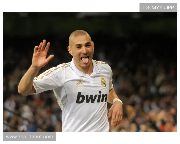 加布里埃尔打入个人欧冠首球,贡献6次关键传球外加1次助攻 加布里埃尔打入个人欧冠首球,贡献6次关键传球外加1次助攻