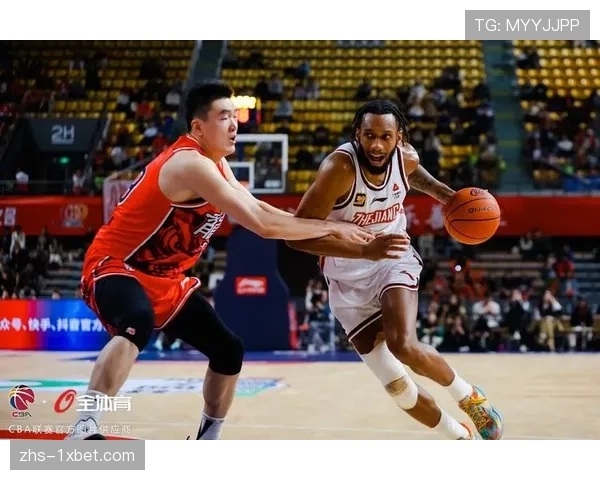 消息：浙江稠州金租击败广东华南虎，与辽宁会师半决赛