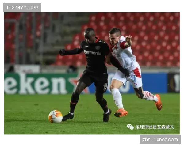 法甲裁判委员会会议，讨论下赛季可能引入的攻防转换新规则