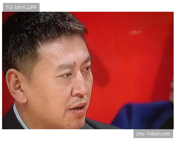 浙江稠州金租主场力克新疆伊力特，取得季后赛系列赛开门红