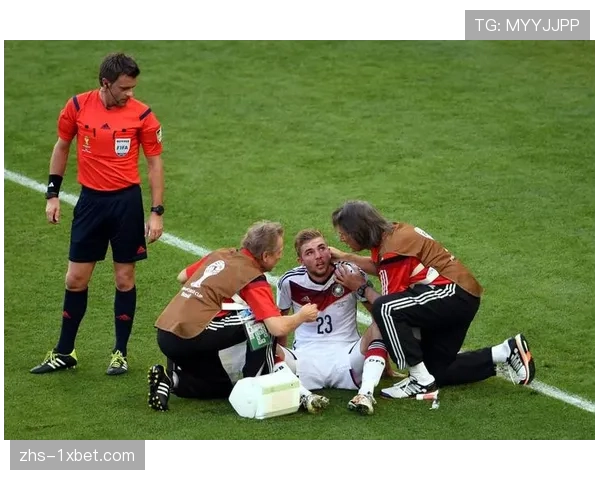 英足总讨论修改换人规则,考虑增加“脑震荡及体能透支(如压迫过度)”临时换人名额