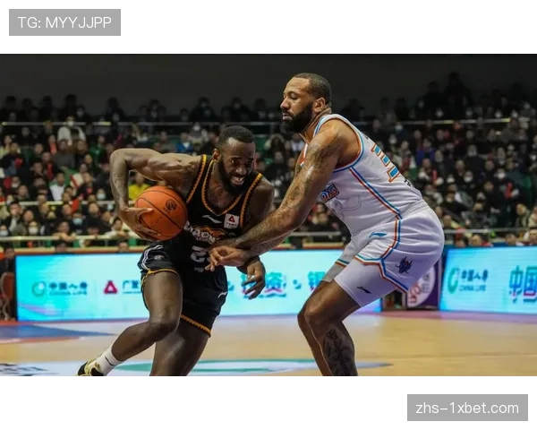 【2026年4月CBA联赛媒体版权与商业变革趋势·非赛事·深度调查报道:长三角地区三座NBA规格新馆如何影响CBA主场商务开发